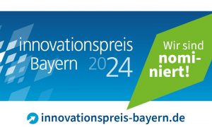 Innovationspreis2024-Wir-sind-nominiert